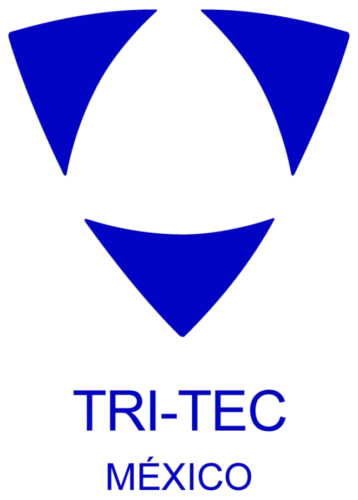 TRI-TEC