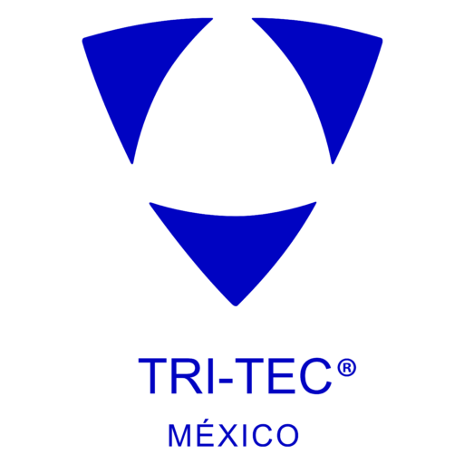 TRI-TEC MEXICO